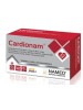 CARDIONAM 60CPR