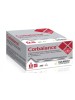 CORBALANCE 16FLX15ML