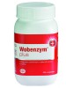 WOBENZYM PLUS 240CPR