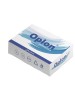 OPLON 30 Cpr 500mg