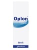 OPLON INTEG GTT 50ML