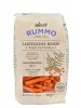 RUMMO Maccher/Lent/Riso 7 300g