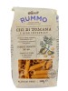 RUMMO Penne Rig/Lent/Riso 300g