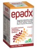 EPADX 40CPS