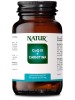 COQ10+CARNITINA 30CPS NATUR