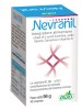 NEVRANIL 40CPR