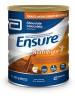 ENSURE NUTRIVIGOR CIOCCOL 850G