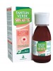 TANTUM VERDE SOS A COLLUT 120ML