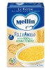 MELLIN Past.Fili Angelo 320g