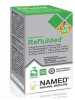 REFLUMED ANANAS 20G