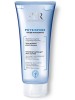 PHYSIOPURE Gel Deterg.200ml