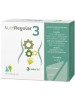 NUTRIREGULAR*3 14 Bust.5g