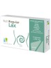 NUTRIREGULAR LAX 30 Cpr