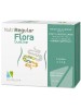 NUTRIREGULAR Flora 14 Bust.