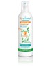 PURESSENTIEL PURIF SPR 41 75ML