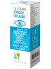 NUTRILEN Collirio 10ml