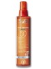 SUN SECURE OLIO SPF50 200ML