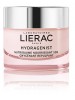 LIERAC HYDRAGENIST NUTRIBAUME