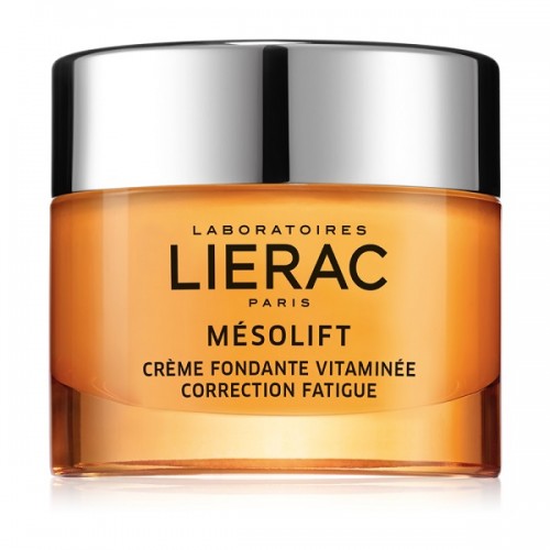 LIERAC MESOLIFT CREMA 50ML