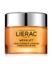 LIERAC MESOLIFT CREMA 50ML