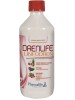 DREN LIFE 500ml LINFODREN