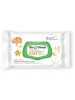 BIOGENYA Salv.Baby Cot.72pz