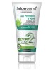 ALOEVERA2 Gel Prim.250mlZUCCAR
