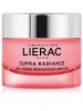 LIERAC SUPRA RAD GEL CREMA50ML