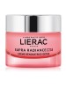 LIERAC SUPRA RAD NOTTE 50ML