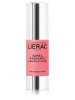 LIERAC SUPRA RAD OCCHI 15ML