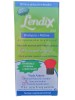 LENDIX Sh.Plus+Pett.2in1