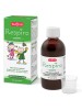 BUONA Respiro Scir.140ml