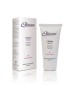 OLINORM CREMA INTIMA 50ML