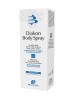 DIAKON-BODY SPRAY 75ML