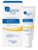 OSMIN-TOP PALPEBRE 15ML