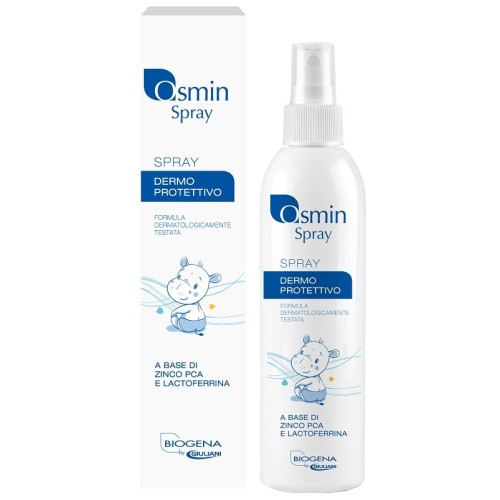 OSMIN-SPRAY 90ML