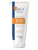 TAE-X INVERSE VITILIGO SUNCARE