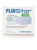 FLUISTAR 600 14BUST