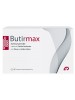 BUTIRMAX 30CPR