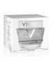 VICHY PORE PURI CLAY MASK 75ML