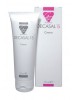 DECASAL 15 CREMA 75ML