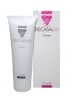 DECASAL 50 CREMA 75ML