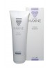 HAXINE CREMA 75ML