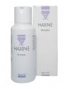 HAXINE SHAMPOO 200ML