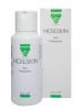 HOILSKIN OLIO DETERGENTE 250ML