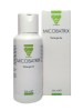 MICOBATRIX DETERGENTE 250ML