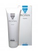 PROPIXIN CREMA 75ML