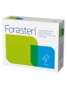 FORASTEN INTEG DIET 14BS