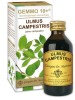 OLMO CAMP 100ml Analc.Gemme10+
