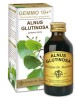 ONTANO NE Gemme10+ Analc.100ml
